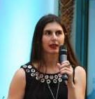 Lavinia Ionita