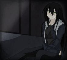Forever Silent