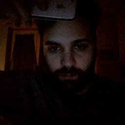 Armando Iandolo