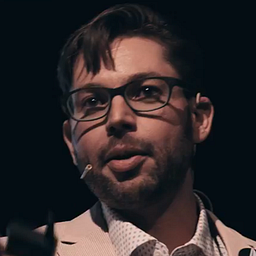 Laurent Martin