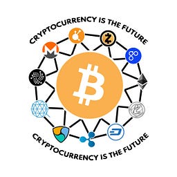 cryptonews.tk