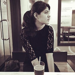 Aishwariyaa