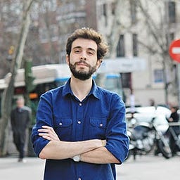 Daniel González Cappa