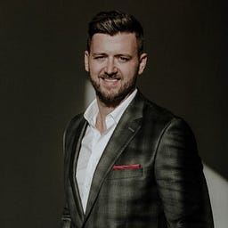 Stephen Hayes