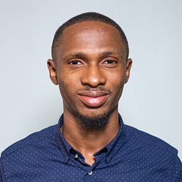 Okoro Ugochukwu