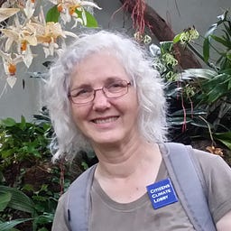 Jan Dietrick