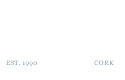 The BED LINEN CO.