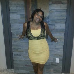 Filicia J