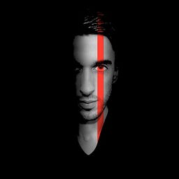 Goran Bule