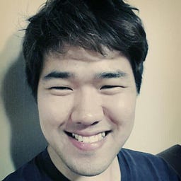 Joseph Kim