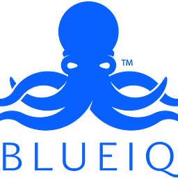 BlueIQ