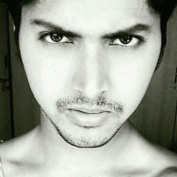 Sūraj Adhikāry