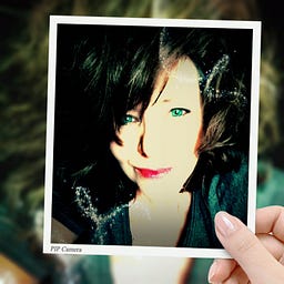 Lisa Griffiths Smith