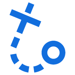 t.co