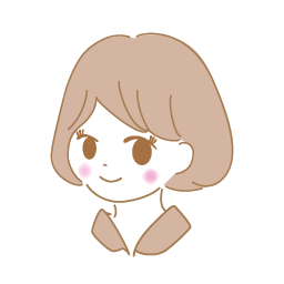 Megumi Hano