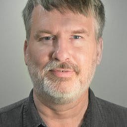 Will Day