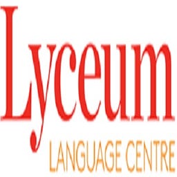 Lyceum Language Centre