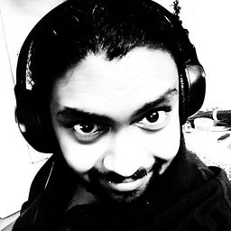 Ujwal Anurag