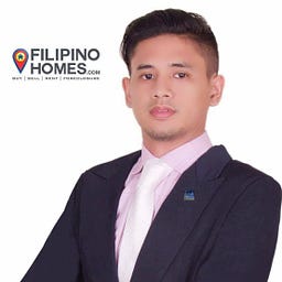 Erwin Esguerra