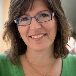 Susan L. Lipson