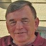 Mike Carroll