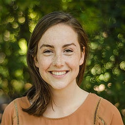 Julia Holmes