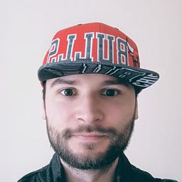 Piotr Bartoszek