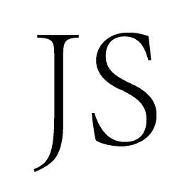 Jan Speller