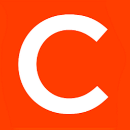 Clevertech