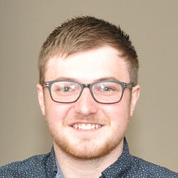 Ryan Gould