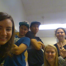 CSEA