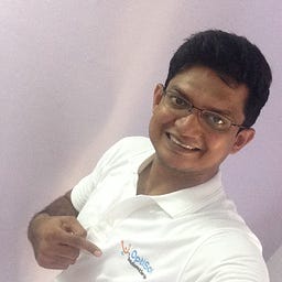 Jayakumar
