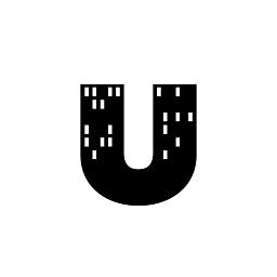 Urban Archive