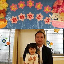 Takashi Okusawa