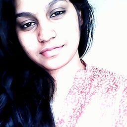 vishakha