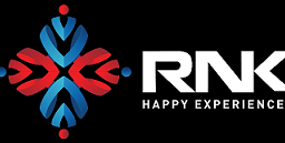 rnkprojects