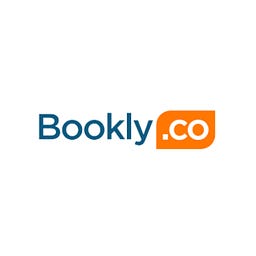 Bookly