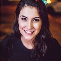 Marcela Rosa