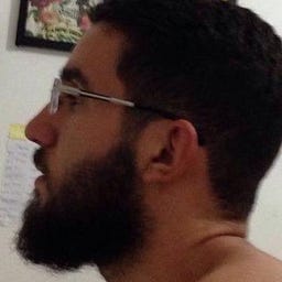 Pedro Henrique