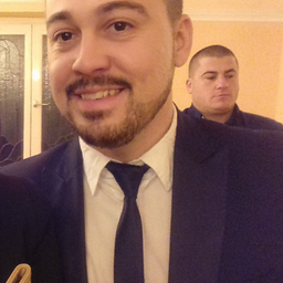 Milan Đorđević