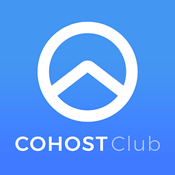 Cohost.vn