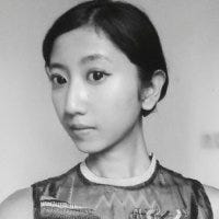 Helda Vanessa