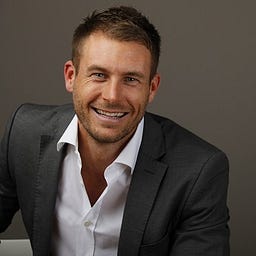 Matt Glynn