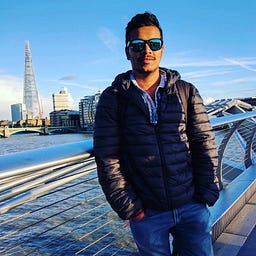 Sujan Sivaji