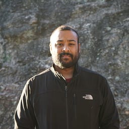 Eli Connelly