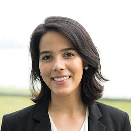 Mónica Crespo