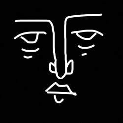 André