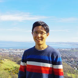 Kengo Arao
