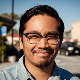 Kenneth Aguilar