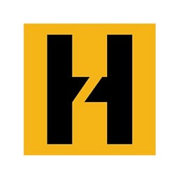 Hendricks Studios
